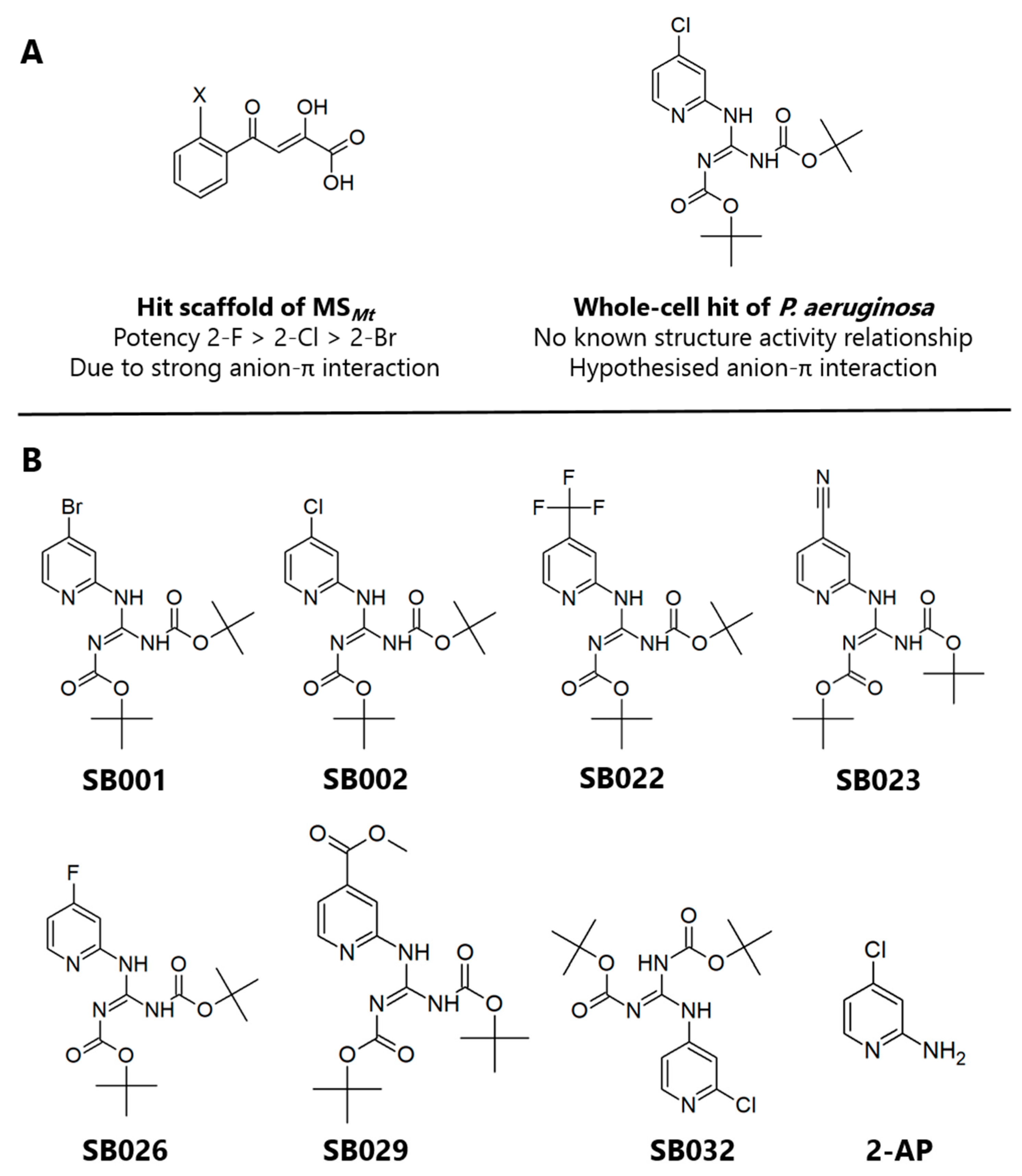 Ijms 21 02490 g001 Ijms 21 02490 g001