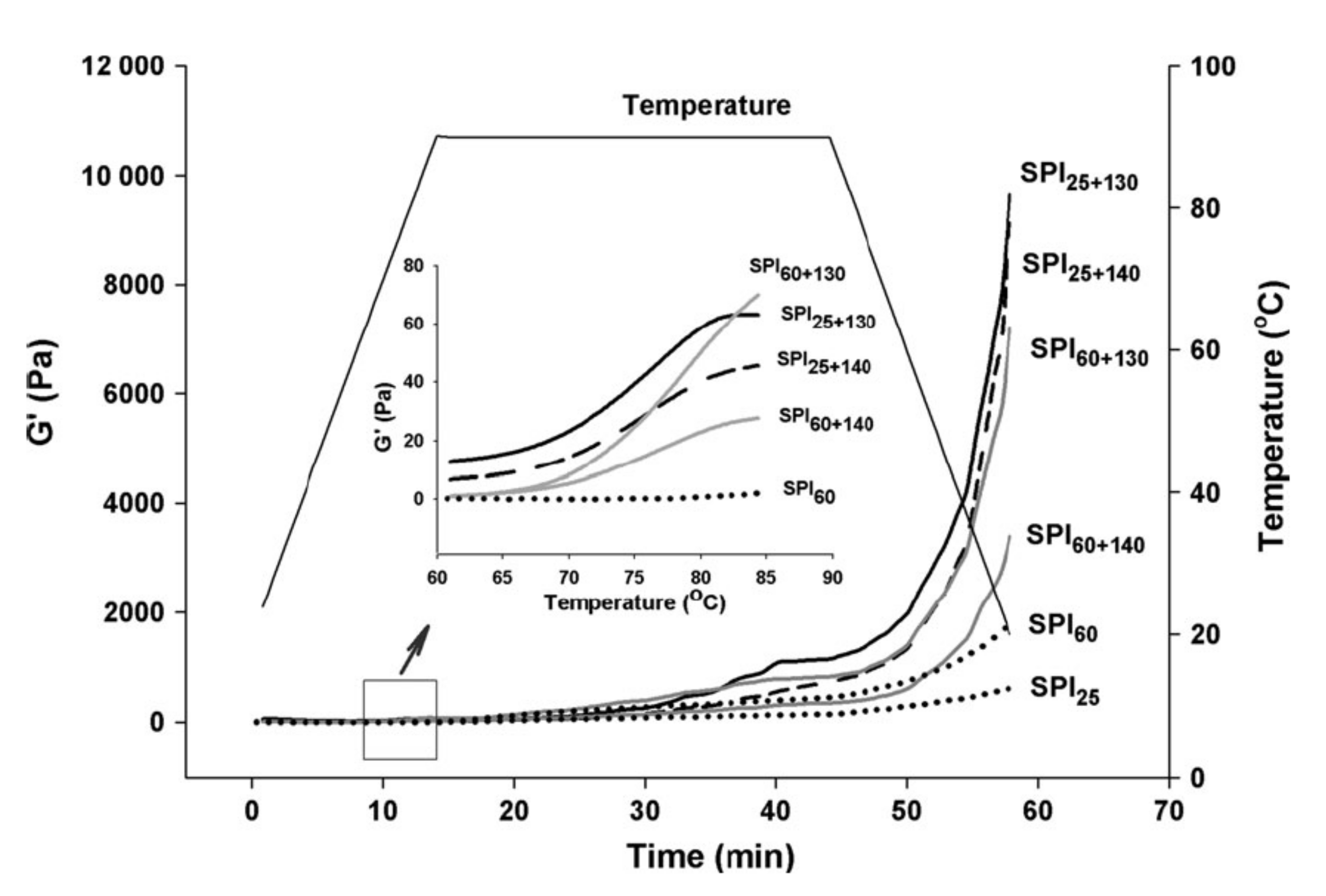 Ijms 21 02550 g002 Ijms 21 02550 g002