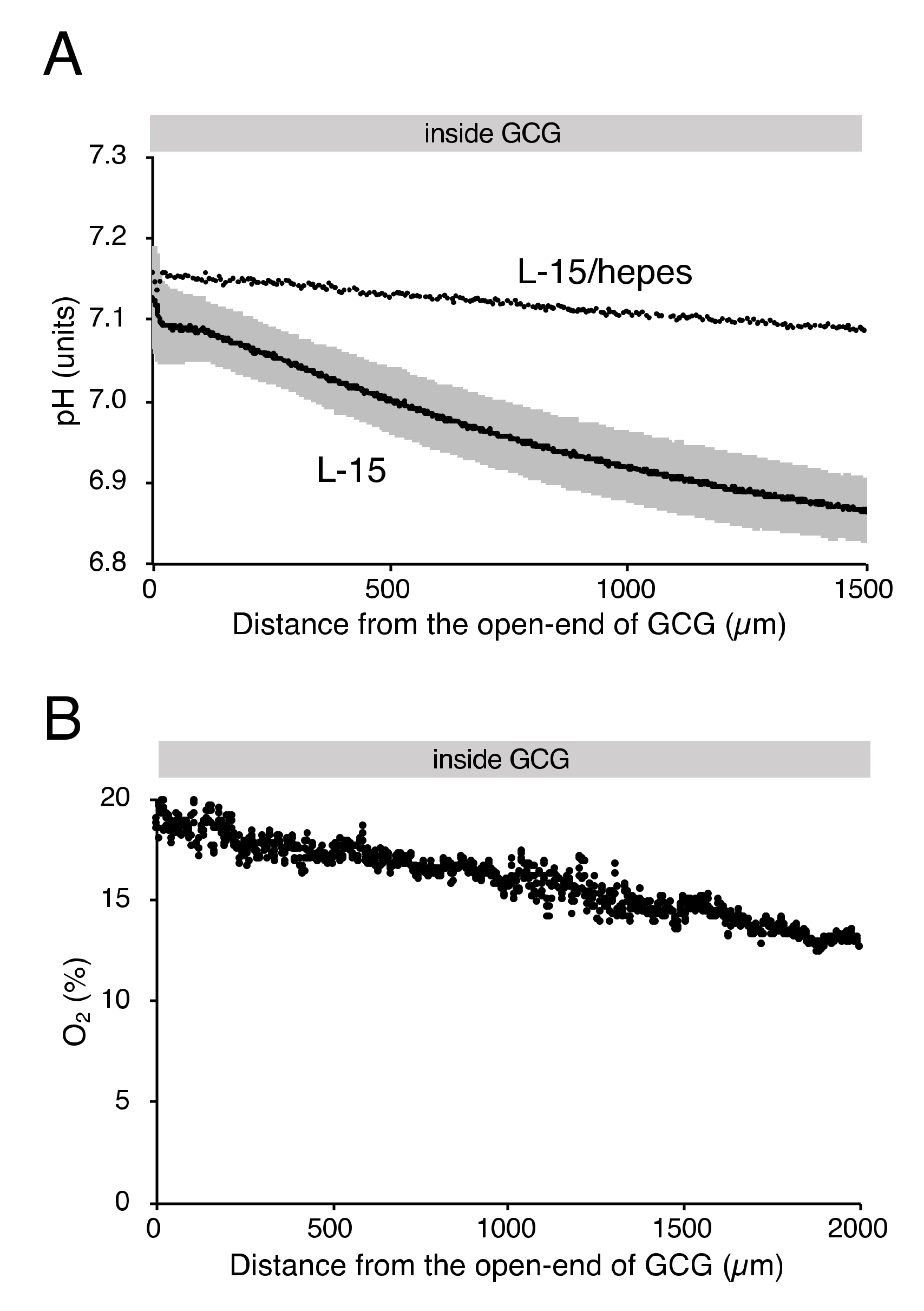 Ijms 21 02565 g002 Ijms 21 02565 g002