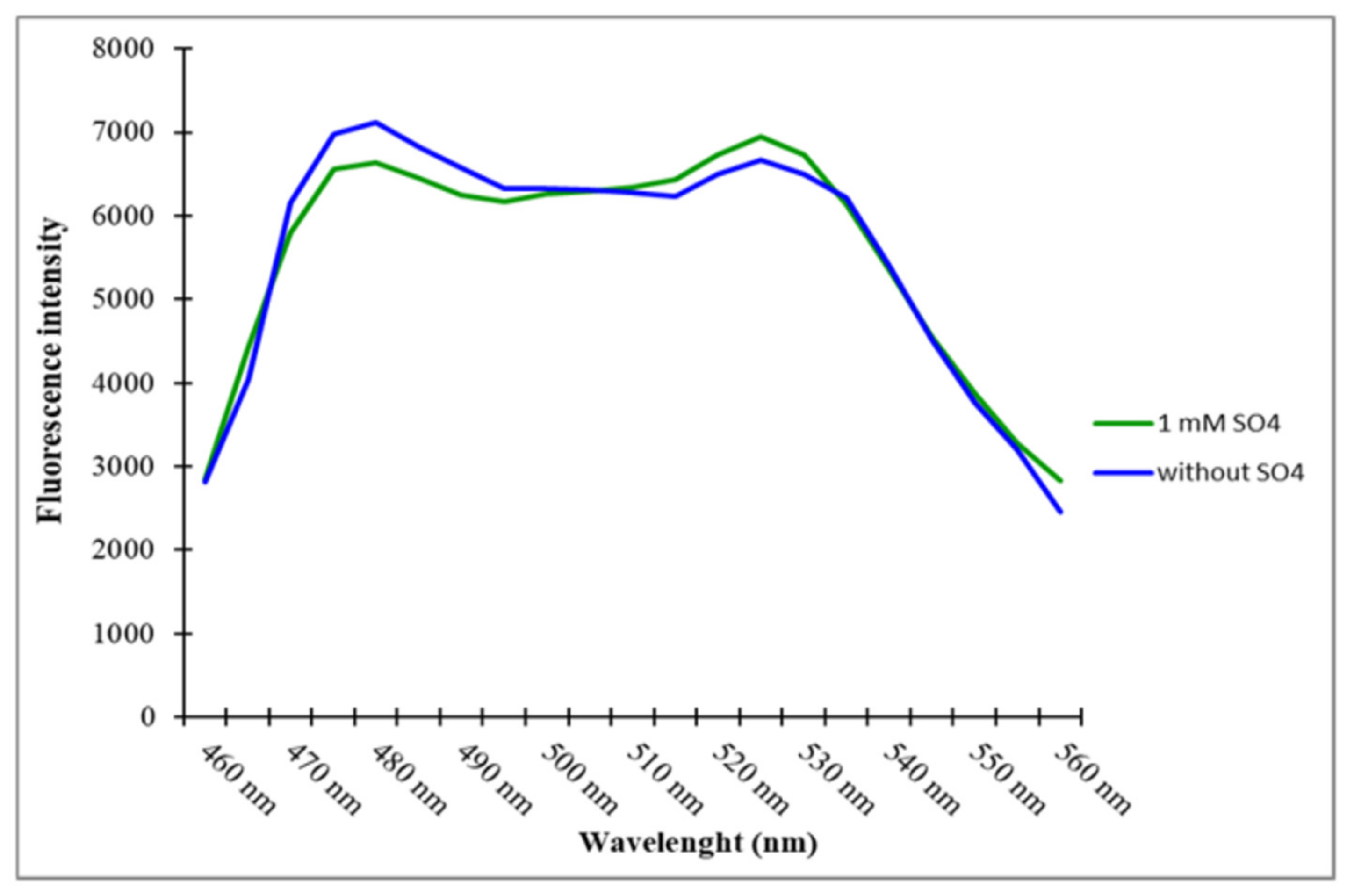 Ijms 21 02572 g003 Ijms 21 02572 g003