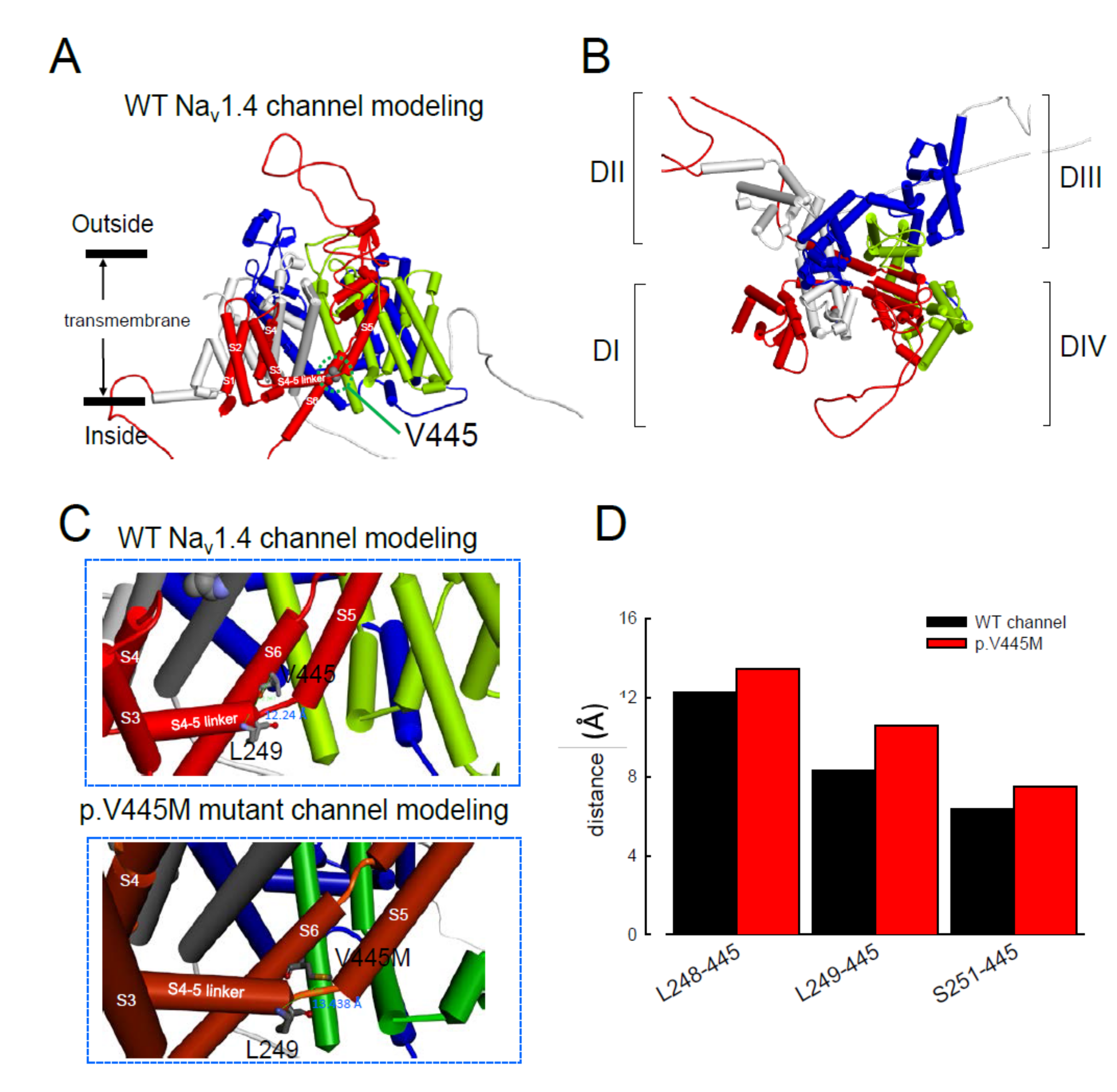 Ijms 21 02593 g008 Ijms 21 02593 g008