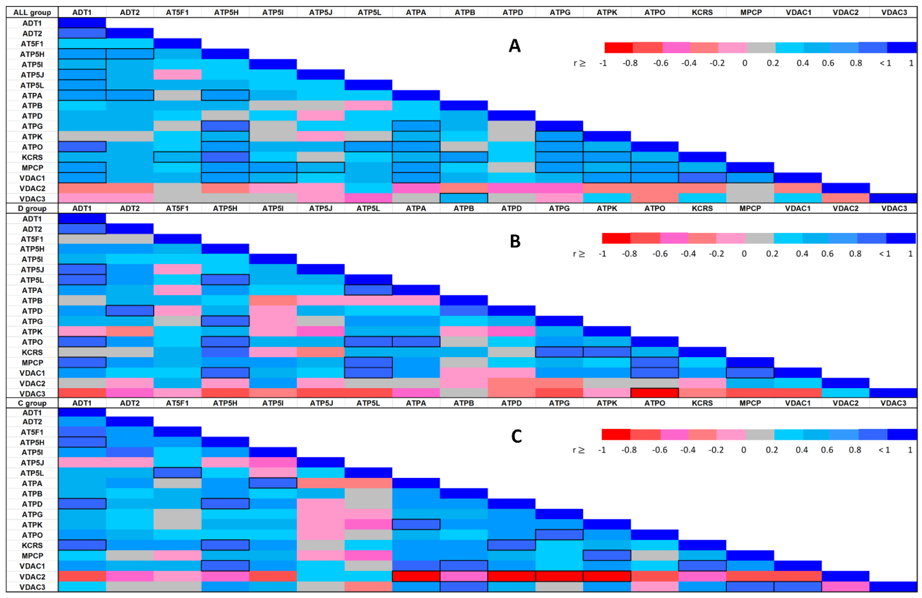 Ijms 21 02622 g004 Ijms 21 02622 g004