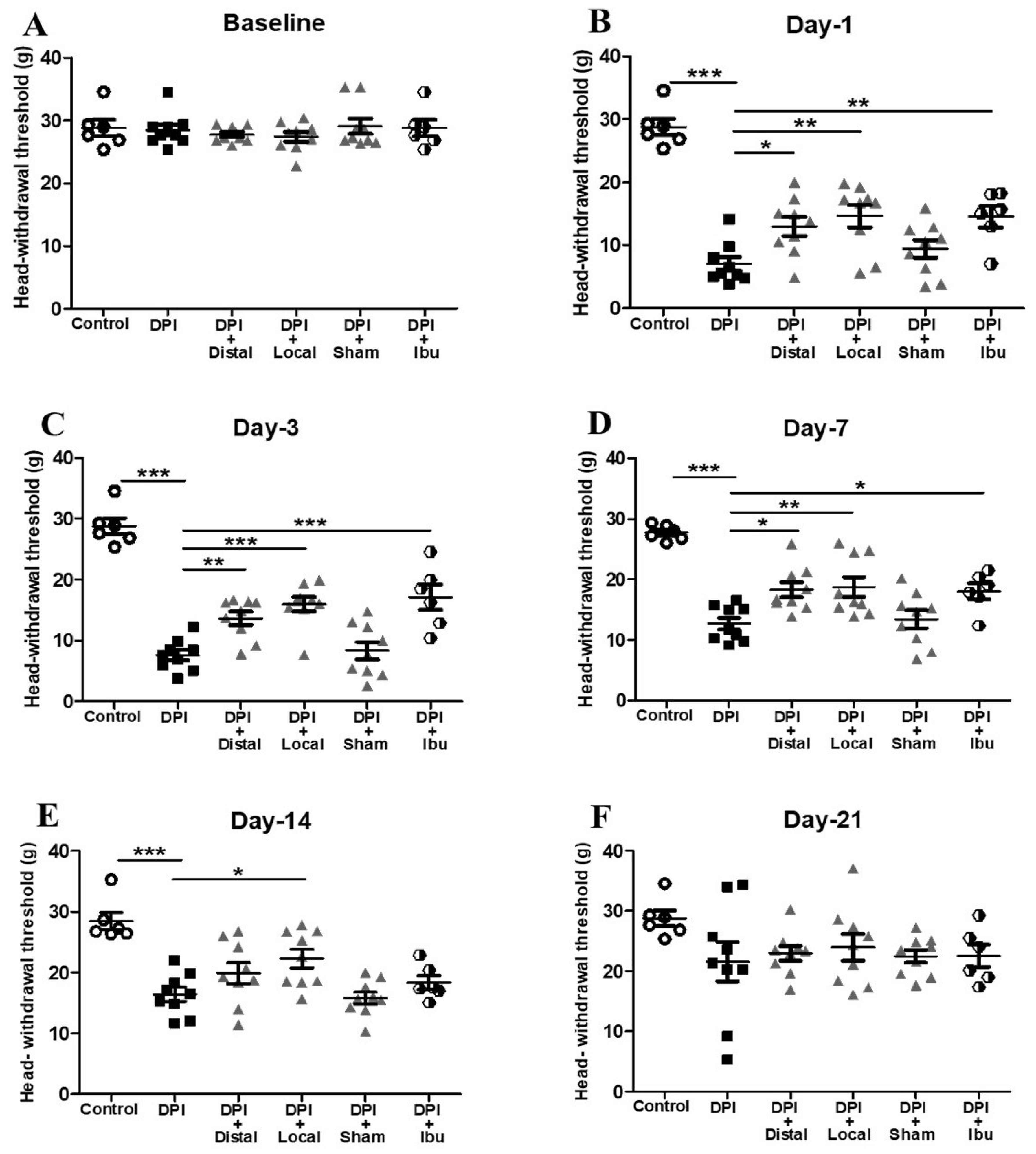 Ijms 21 02628 g001 Ijms 21 02628 g001