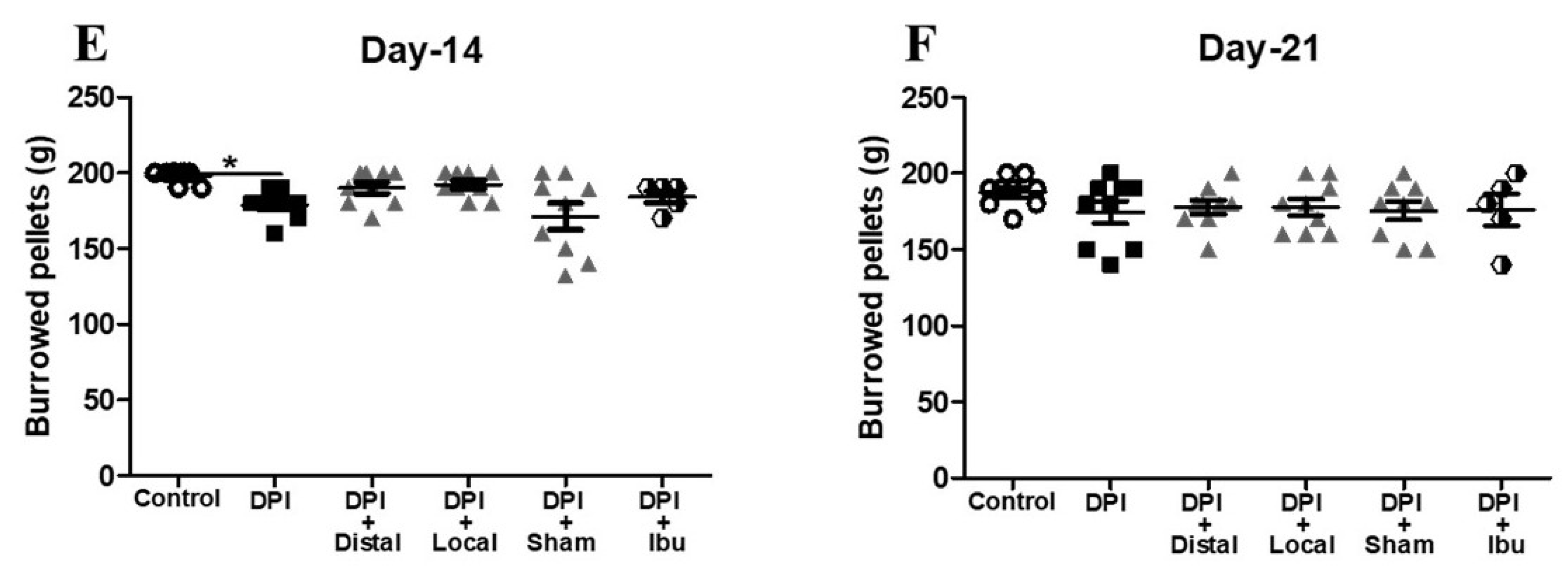 Ijms 21 02628 g002b Ijms 21 02628 g002b