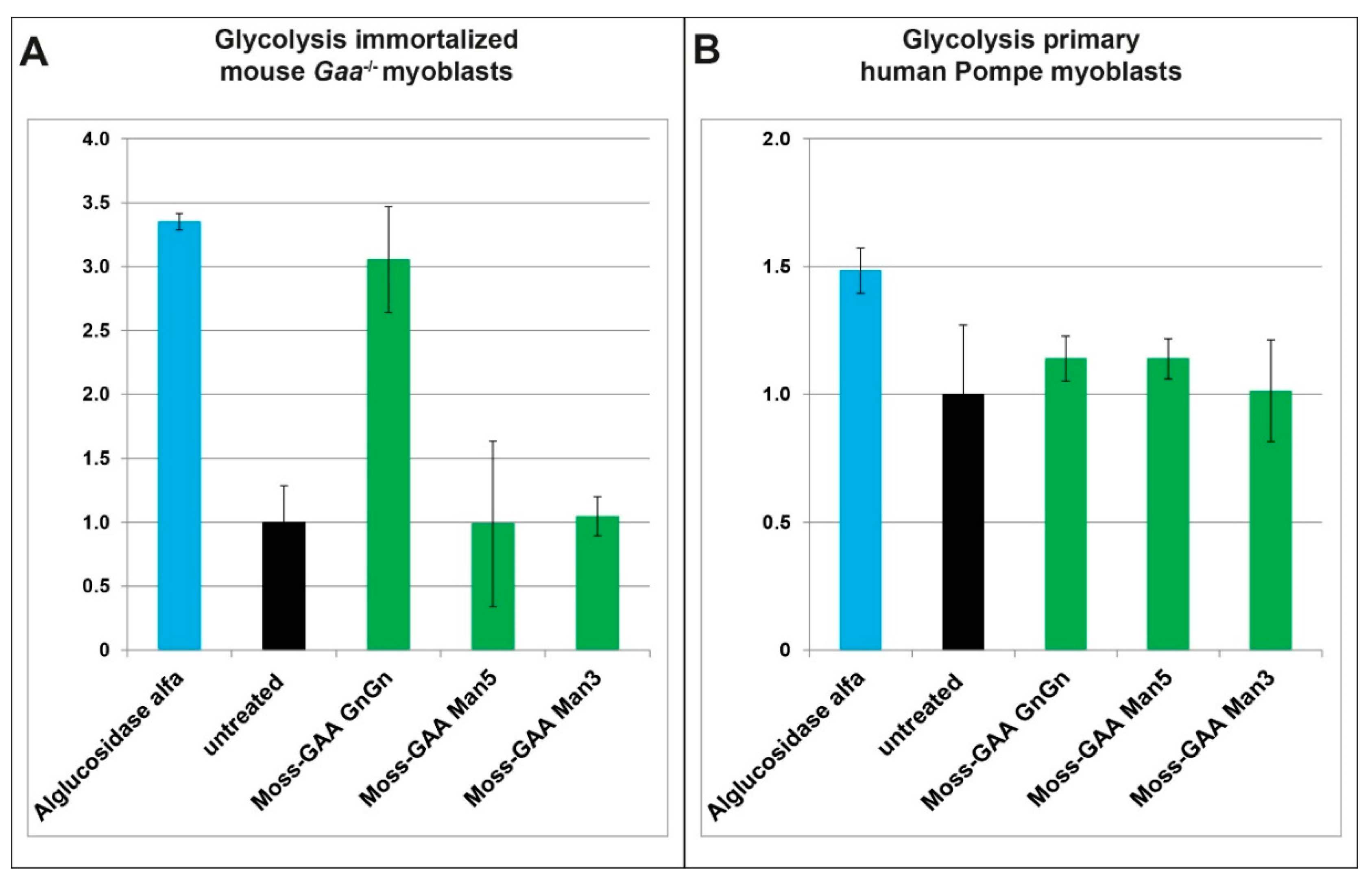 Ijms 21 02642 g006 Ijms 21 02642 g006