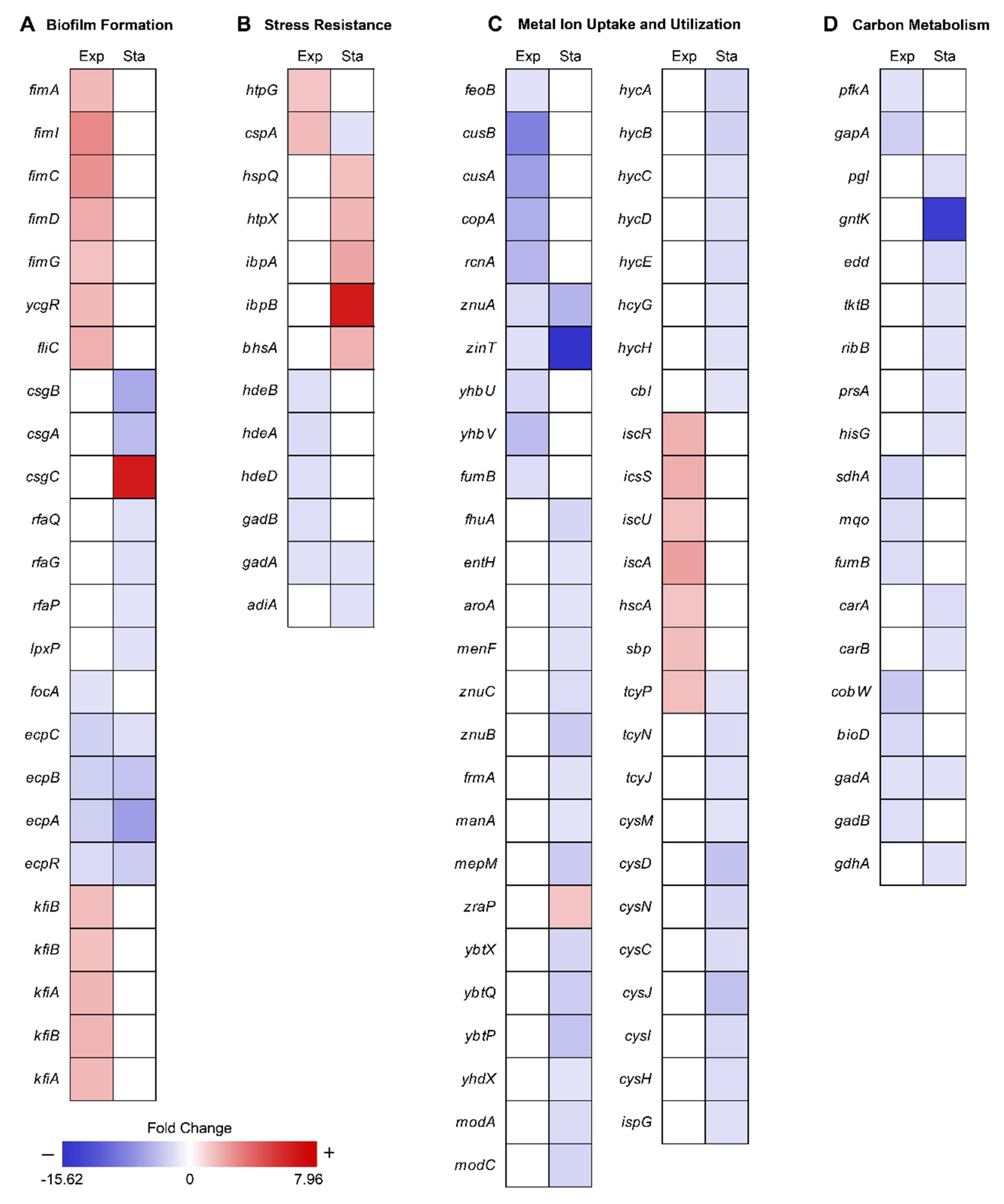 Ijms 21 02666 g002 Ijms 21 02666 g002