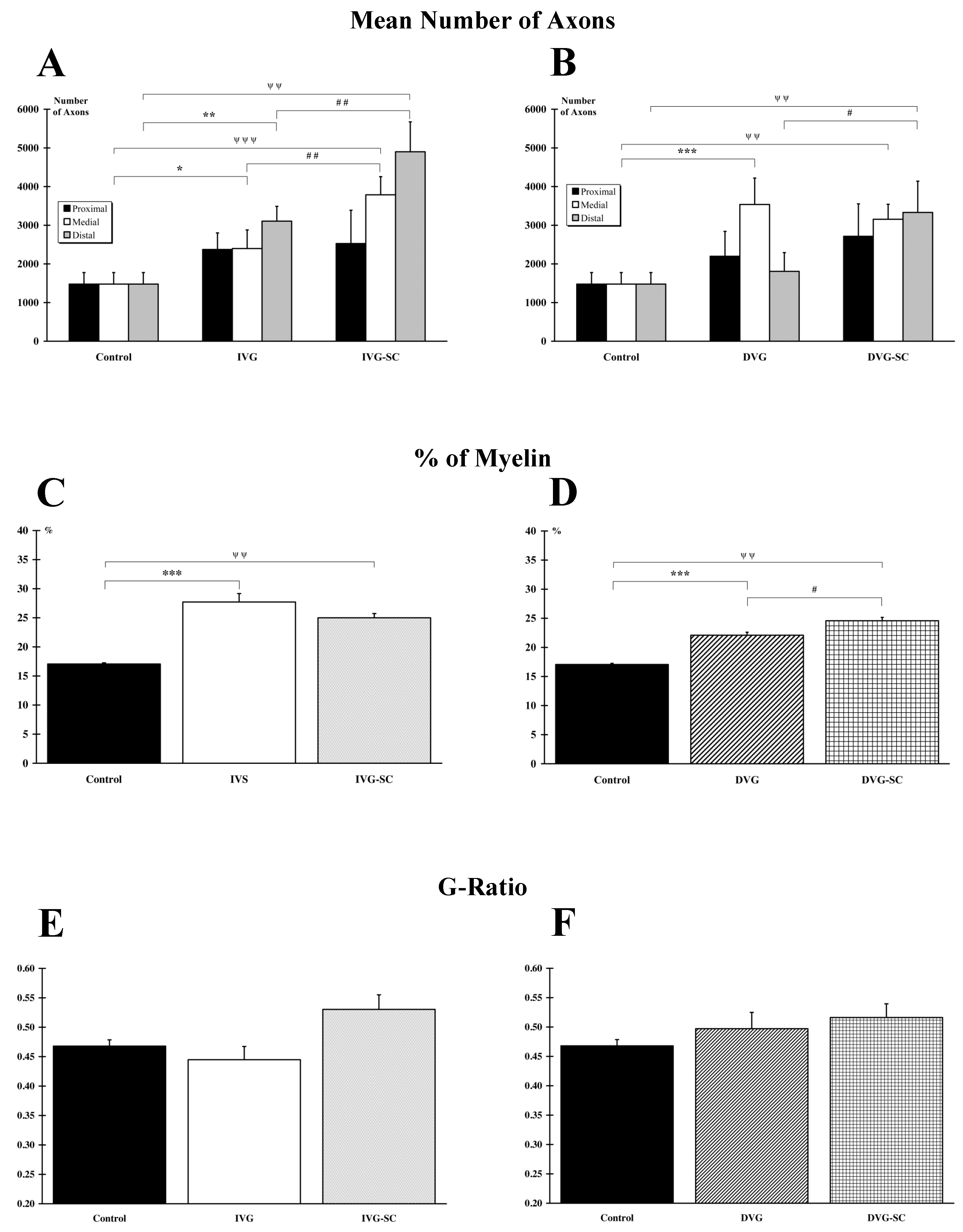 Ijms 21 02670 g004 Ijms 21 02670 g004