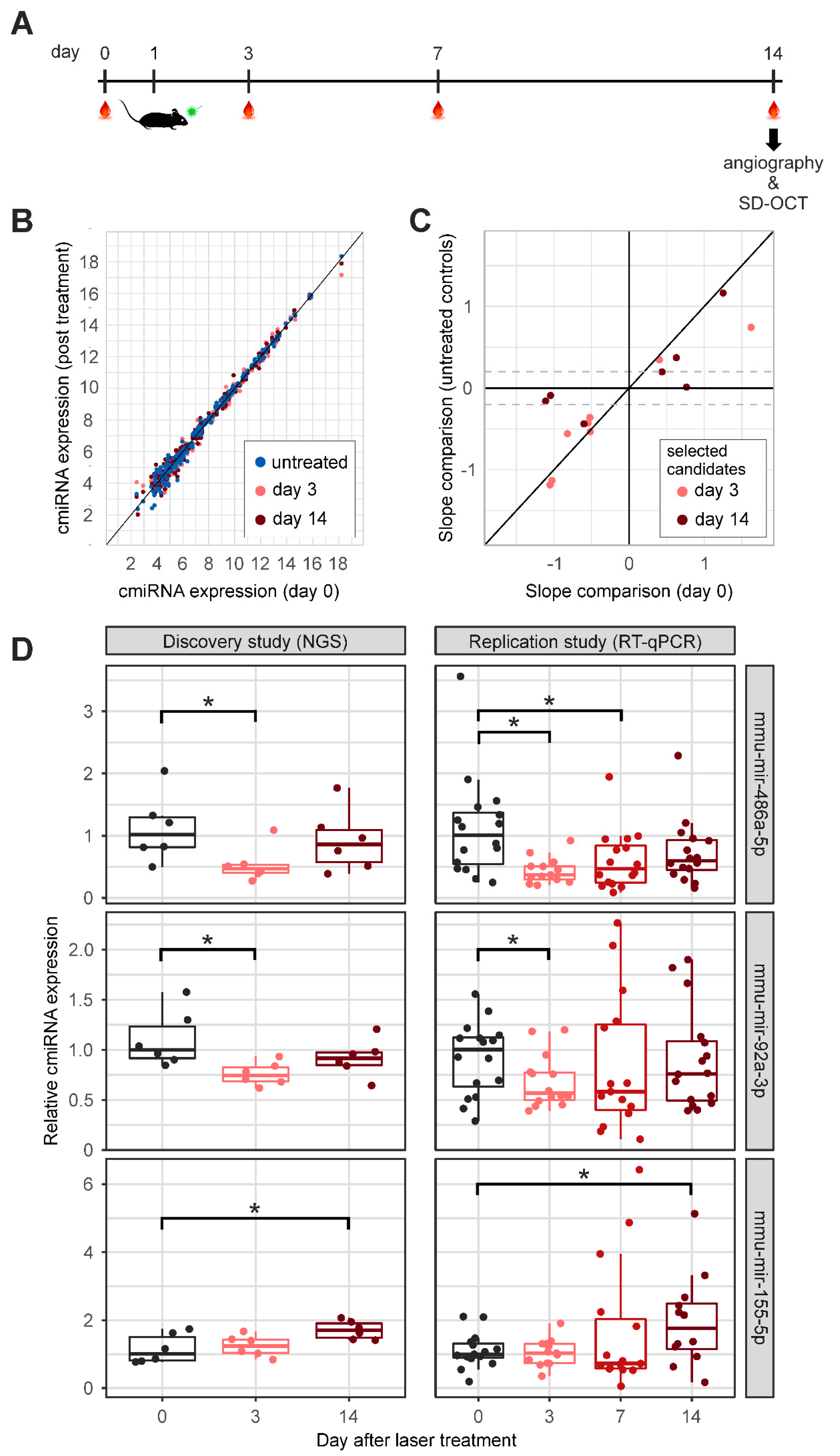 Ijms 21 02689 g002 Ijms 21 02689 g002