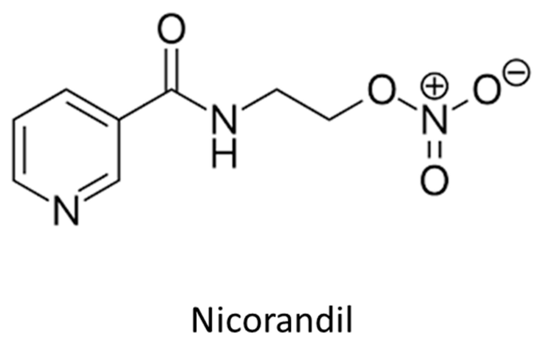 Ijms 21 02703 g003 Ijms 21 02703 g003