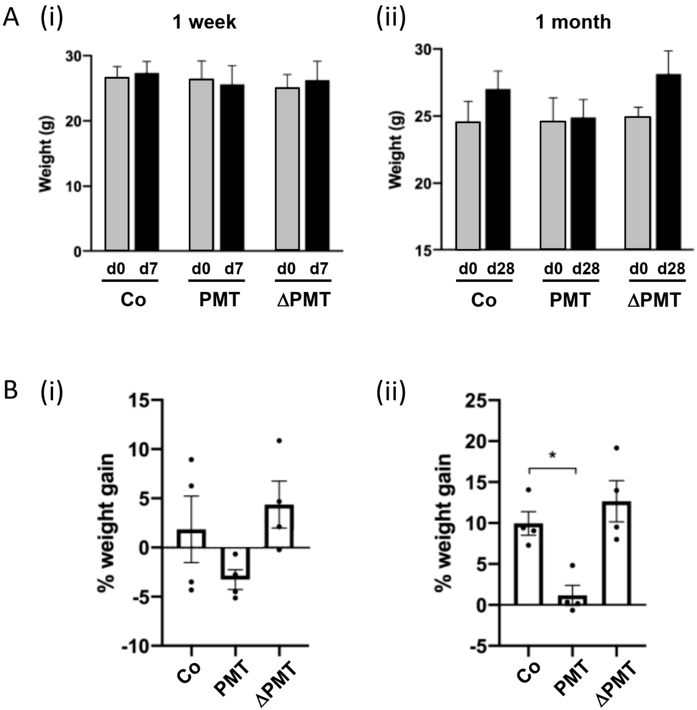 Ijms 21 02739 g001 Ijms 21 02739 g001