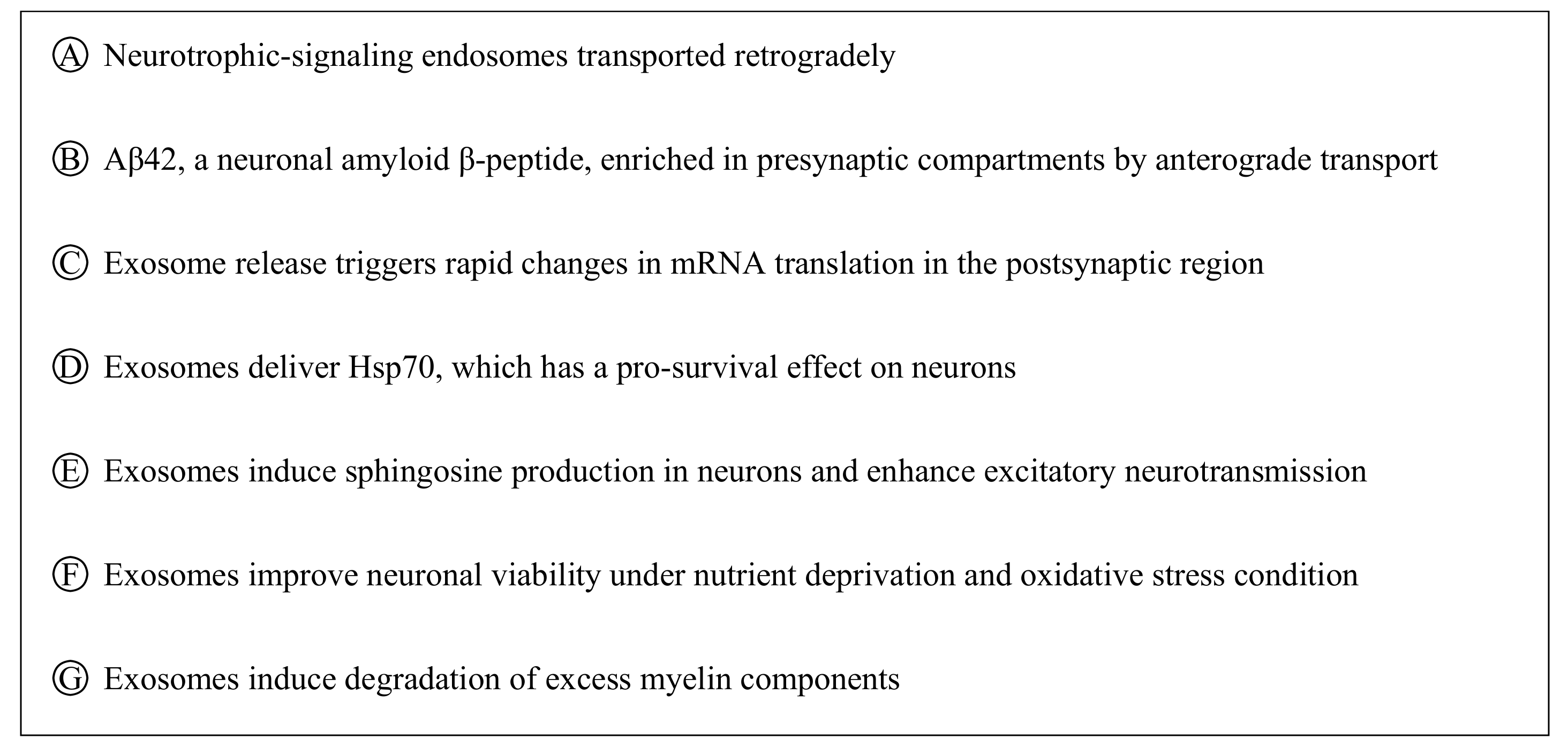 Ijms 21 02755 g001b Ijms 21 02755 g001b