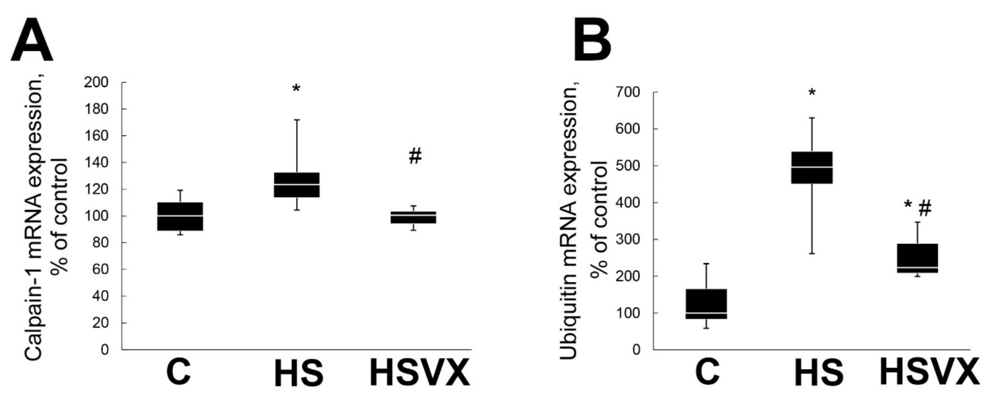 Ijms 21 02756 g003 Ijms 21 02756 g003