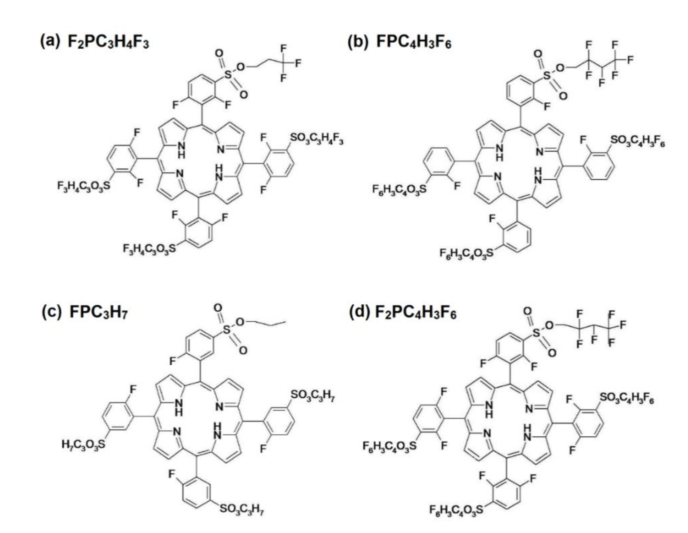 Ijms 21 02786 sch001
