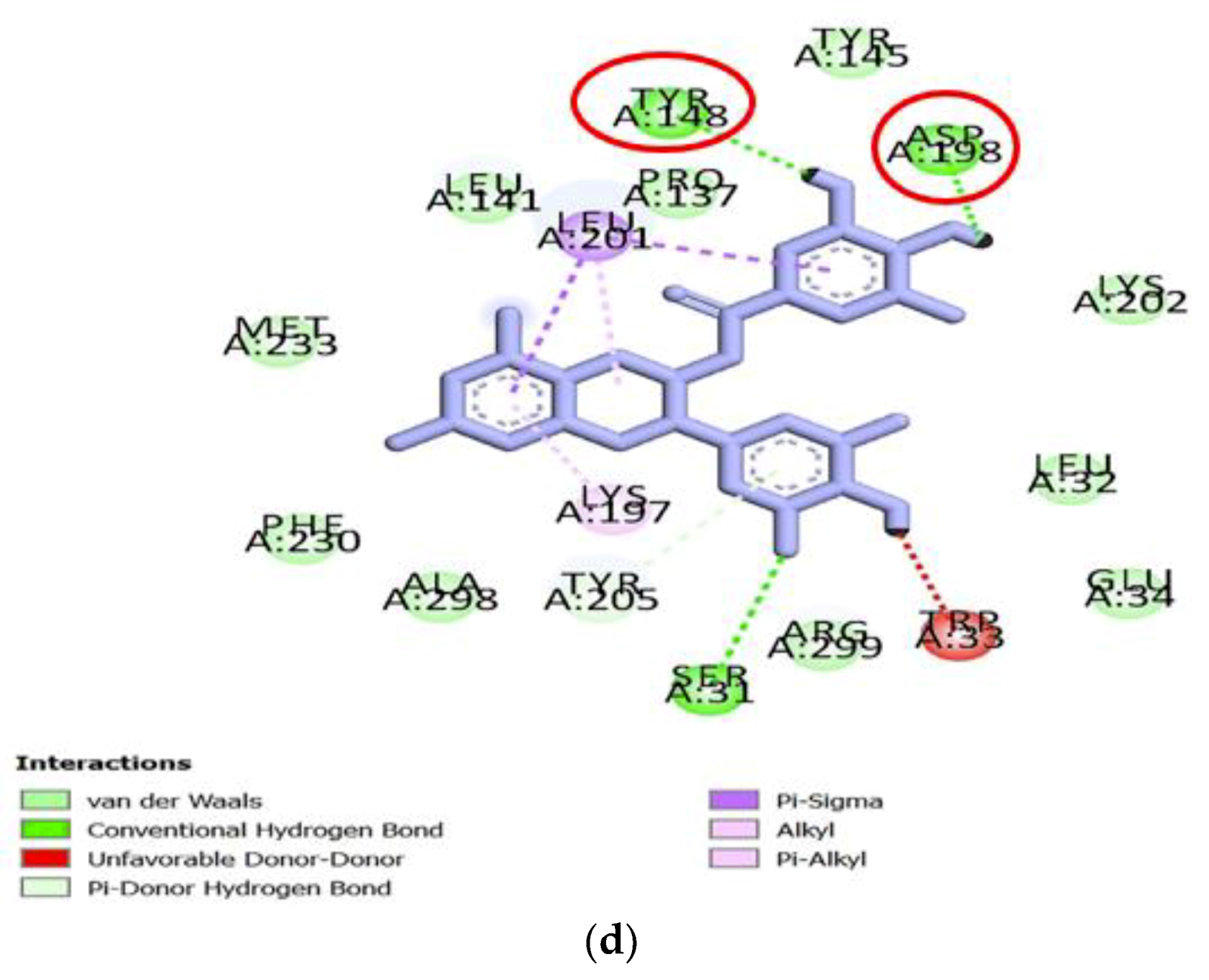 Ijms 21 02854 g004b Ijms 21 02854 g004b