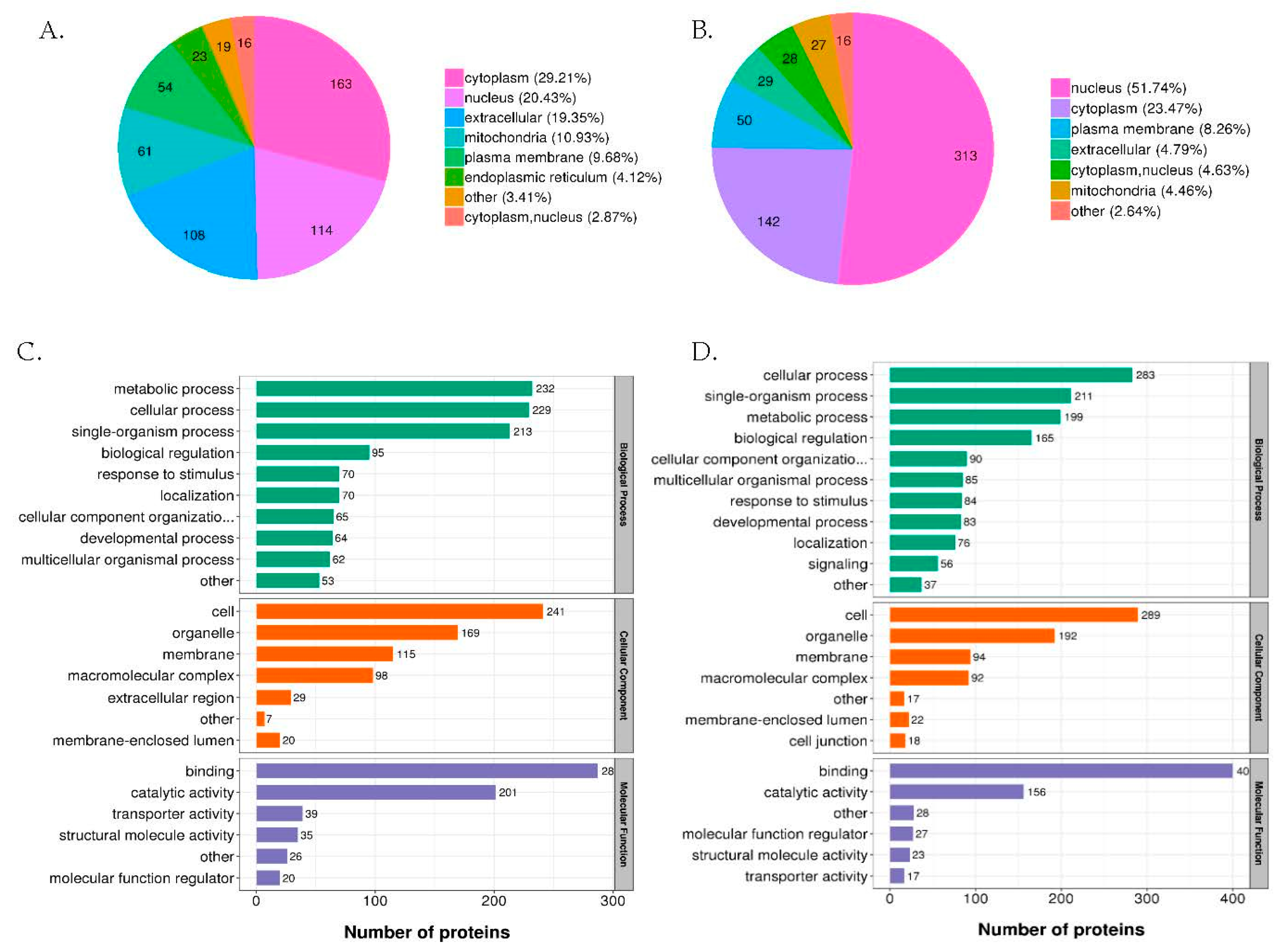 Ijms 21 02860 g004 Ijms 21 02860 g004