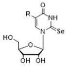 Ijms 21 02882 i001 Ijms 21 02882 i001