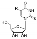 Ijms 21 02882 i002 Ijms 21 02882 i002