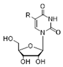 Ijms 21 02882 i003 Ijms 21 02882 i003