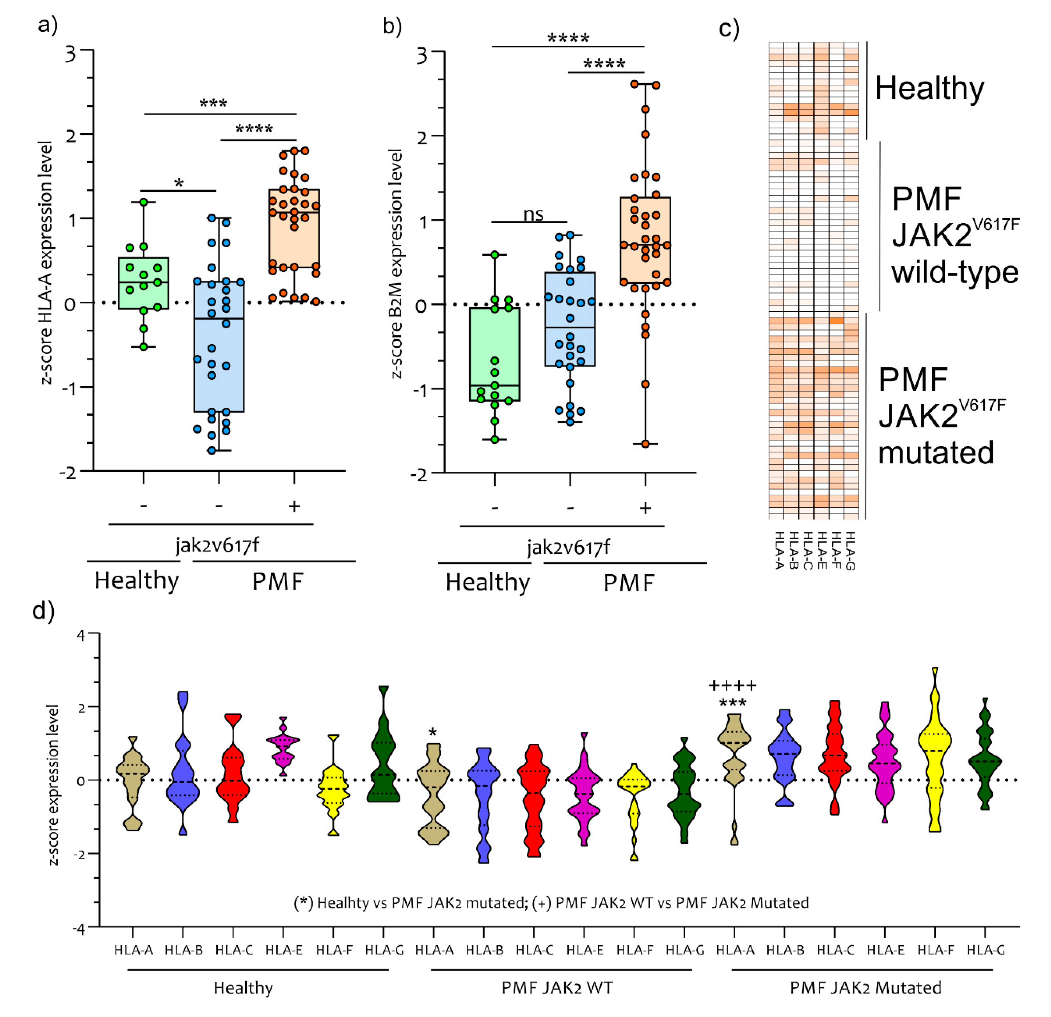Ijms 21 02926 g006 Ijms 21 02926 g006