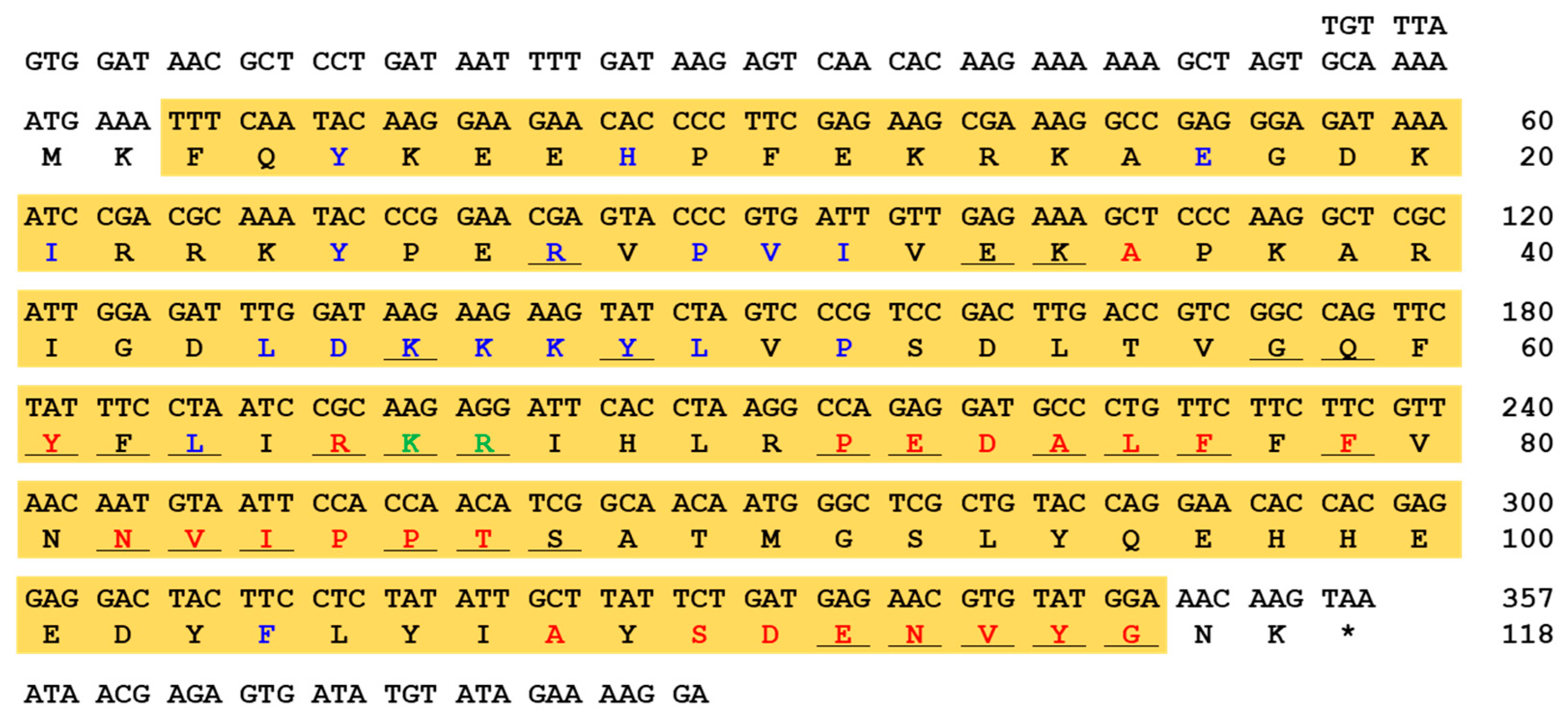 Ijms 21 02944 g001 Ijms 21 02944 g001