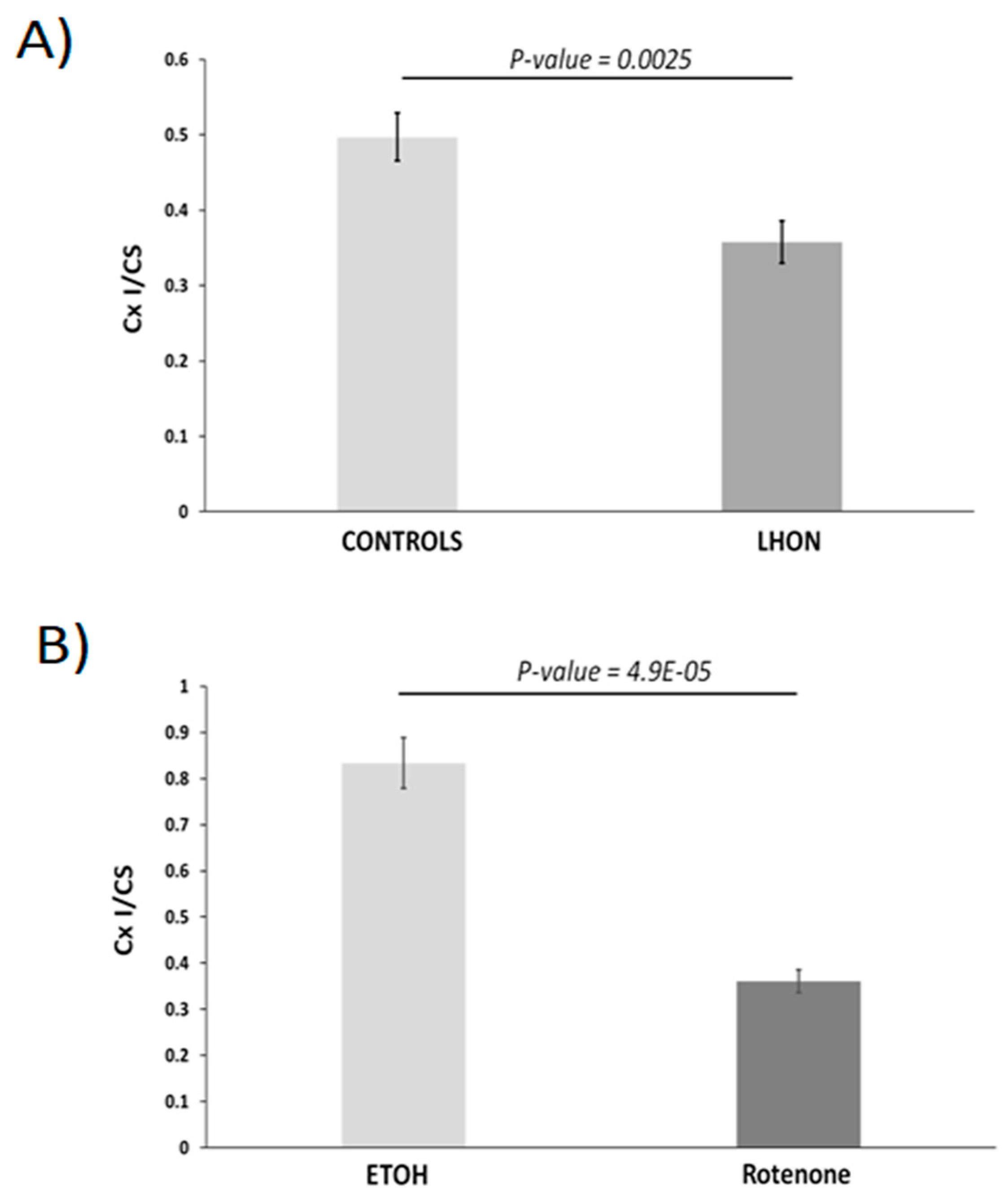 Ijms 21 03027 g001 Ijms 21 03027 g001