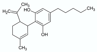 Ijms 21 03067 i002 Ijms 21 03067 i002