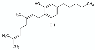 Ijms 21 03067 i003 Ijms 21 03067 i003