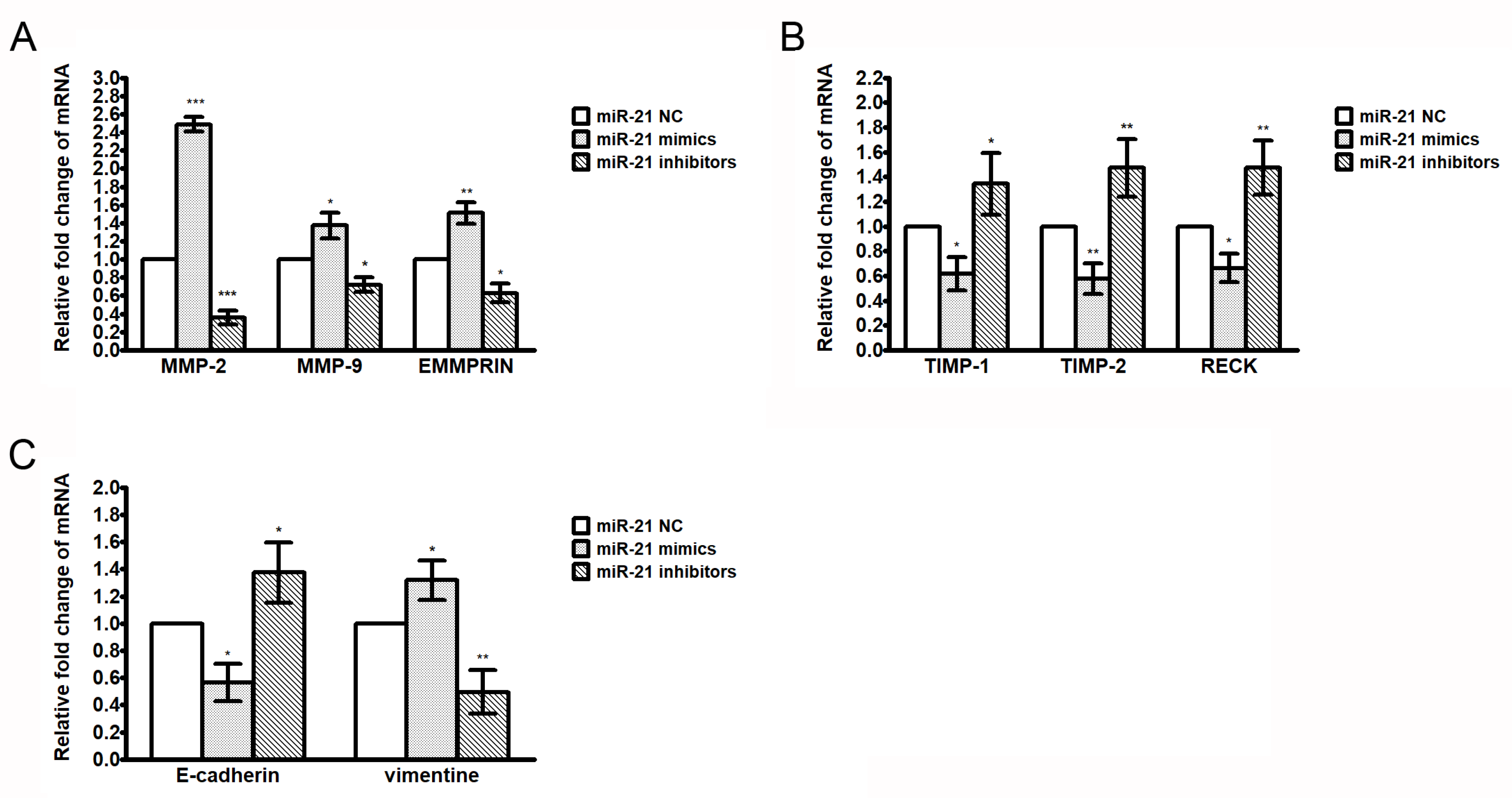 Ijms 21 03080 g006 Ijms 21 03080 g006