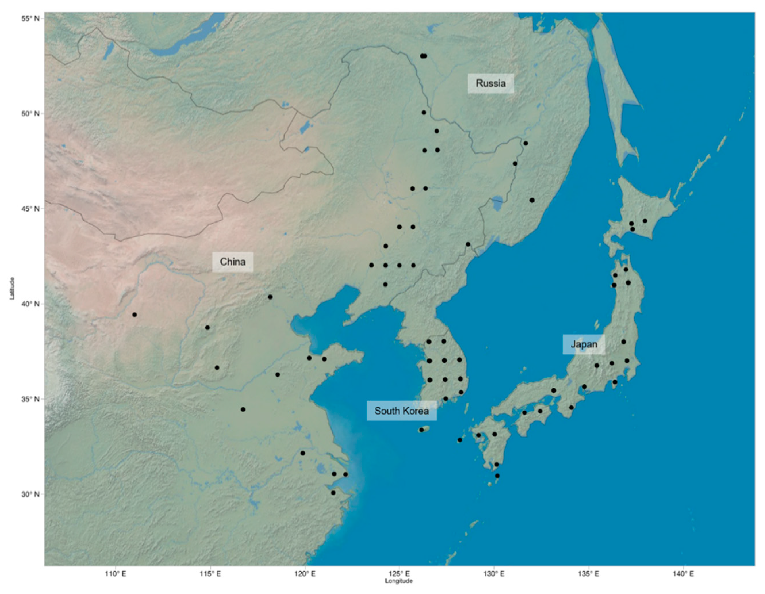 Ijms 21 03105 g003 Ijms 21 03105 g003