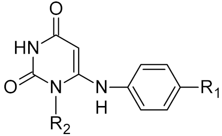 Ijms 21 03118 i001 Ijms 21 03118 i001