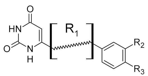 Ijms 21 03118 i003 Ijms 21 03118 i003