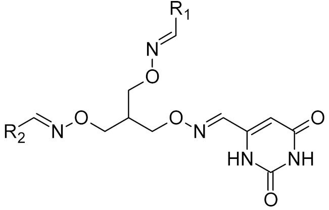 Ijms 21 03118 i009 Ijms 21 03118 i009