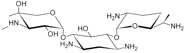Ijms 21 03118 i010 Ijms 21 03118 i010