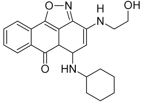 Ijms 21 03118 i011 Ijms 21 03118 i011