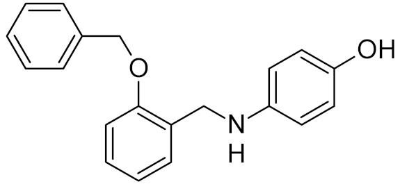 Ijms 21 03118 i012 Ijms 21 03118 i012