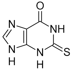 Ijms 21 03118 i013 Ijms 21 03118 i013