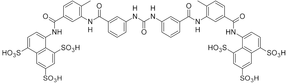 Ijms 21 03118 i014 Ijms 21 03118 i014