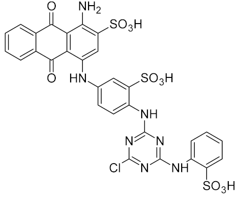 Ijms 21 03118 i015 Ijms 21 03118 i015