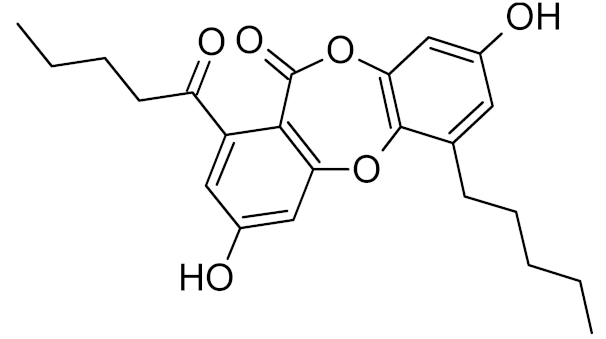 Ijms 21 03118 i016 Ijms 21 03118 i016