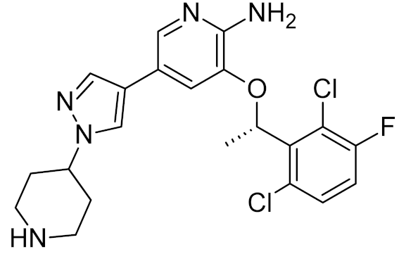 Ijms 21 03118 i017 Ijms 21 03118 i017