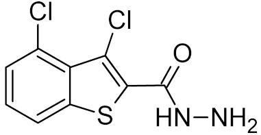 Ijms 21 03118 i018 Ijms 21 03118 i018