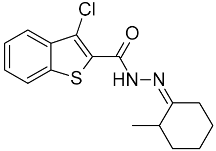 Ijms 21 03118 i019 Ijms 21 03118 i019
