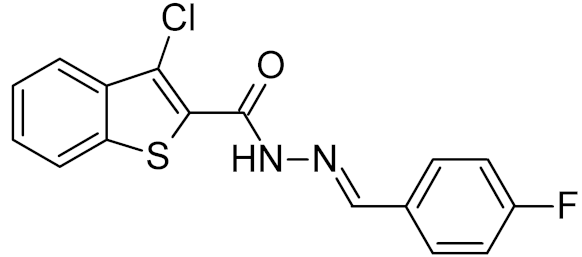 Ijms 21 03118 i020 Ijms 21 03118 i020