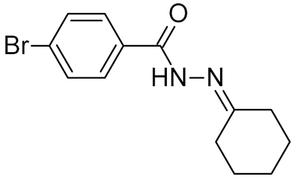 Ijms 21 03118 i021 Ijms 21 03118 i021