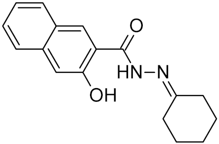Ijms 21 03118 i022 Ijms 21 03118 i022