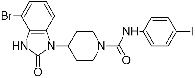 Ijms 21 03118 i023 Ijms 21 03118 i023