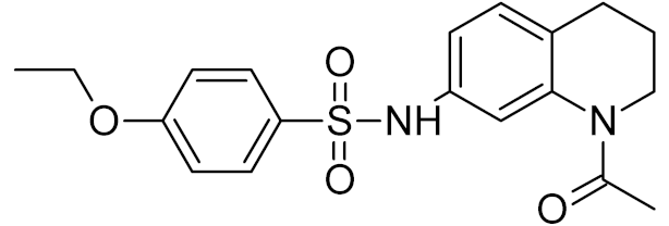 Ijms 21 03118 i024 Ijms 21 03118 i024