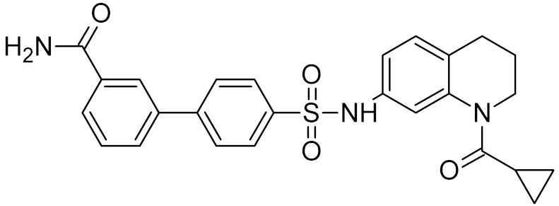 Ijms 21 03118 i025 Ijms 21 03118 i025