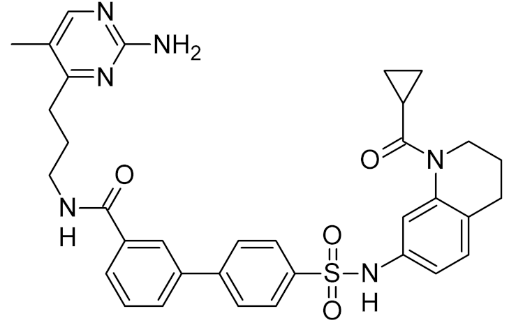 Ijms 21 03118 i026 Ijms 21 03118 i026