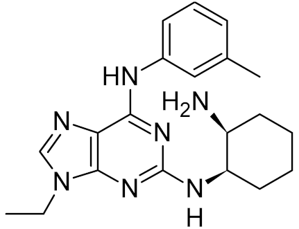 Ijms 21 03118 i027 Ijms 21 03118 i027